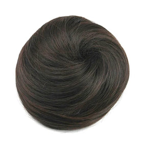 Coque Glam™ – Coque Natural Instantâneo para Cabelos em Segundos
