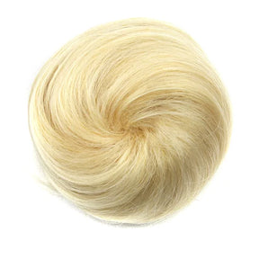 Coque Glam™ – Coque Natural Instantâneo para Cabelos em Segundos